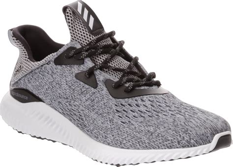 adidas alphabounce city shoes men's.